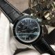 GB Swiss Replica Omega Speedmaster Racing Master Chronometer 7750 Watch Black (2)_th.jpg